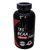 BCAA