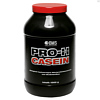 Casein