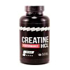 Stabiles Creatine