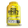 Whey-Isolat