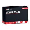 Vitamine
