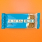 Preview: Energy Cake - Energy Cake 125g