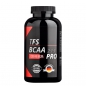 Preview: TFS Labs BCAA Pro 1.200mg Maxi Caps