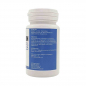 Preview: NNT-Labs D3+K2 60 Tabletten 5600 I.E