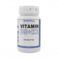 Preview: NNT-Labs D3+K2 60 Tabletten 5600 I.E