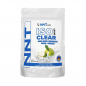 Preview: NNT-Labs Iso Clear Whey Protein 390g