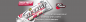 Preview: All Stars Whey Crisp Protein Bar 50g
