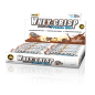 Preview: All Stars Whey Crisp Protein Bar 50g