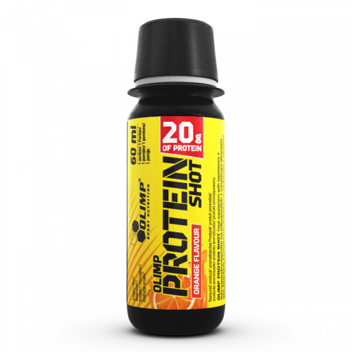Olimp Protein Shot - 60 ml