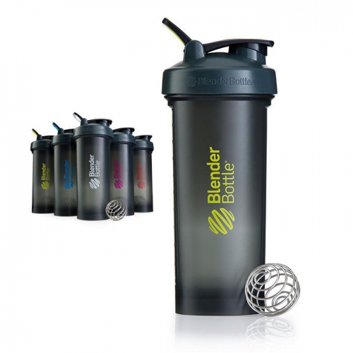 Blender Bottle Pro45 1300ml