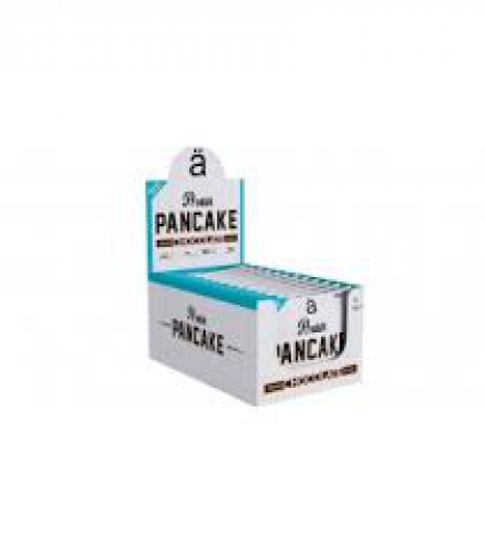 ä Protein Pancake, Box - 12 x 45g