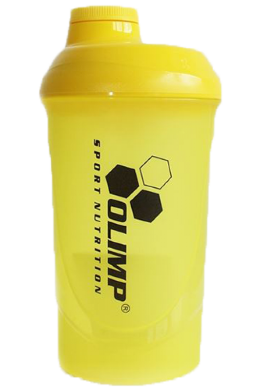 Olimp Shaker, 700 ml