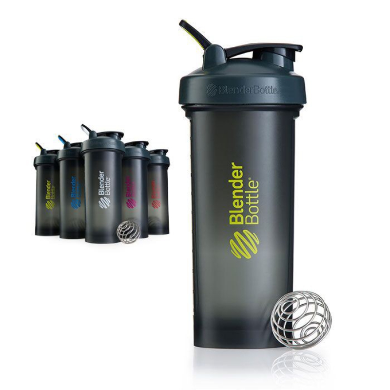 Blender Bottle Pro45 1300ml