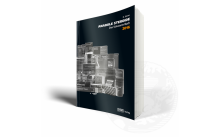 Neuauflage Anabole Steroide 2016 - Das Schwarze Buch!