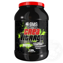 BMS CreaVitargo, 2kg Dose