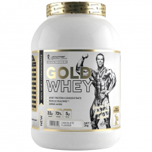 FA - Kevin Levrone Gold Whey 2000g