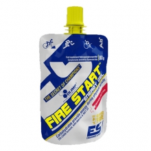 Olimp Fire Start, 80g