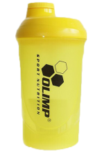 Olimp Shaker, 700 ml
