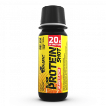 Olimp Protein Shot - 60 ml