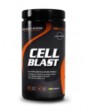 SRS Cell Blast, 800g