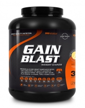 SRS Gain Blast, 3,0kg