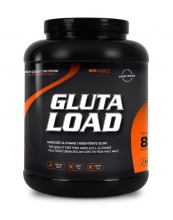 SRS Gluta Load, 2kg Dose